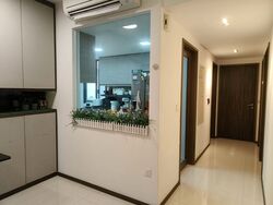 Bellewoods (D25), Condominium #621714031